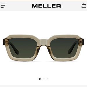 Meller Nayah sunglasses